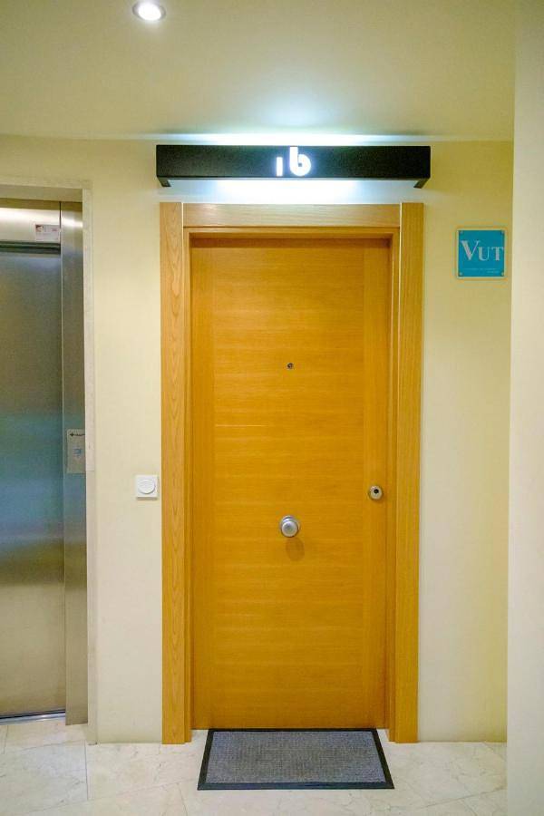 Apartamento entero, Apartamento Sella y Mar in Ribadesella, Costa Verde