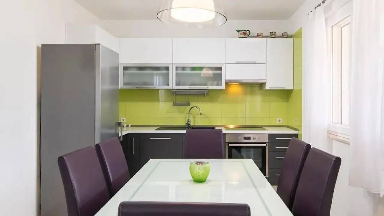 Villa für 9 Personen (180 m²) in Dracevica in Milna, Brac