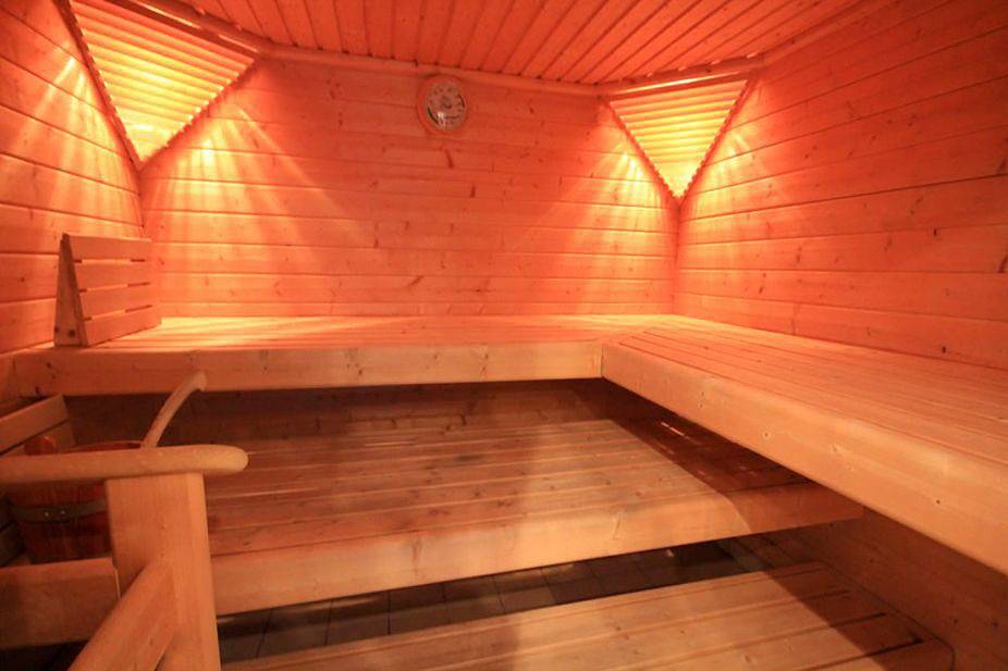 Strandnahe Ferienwohnung 47 mit Strandkorb, Residenz Passat Döse, foto 13