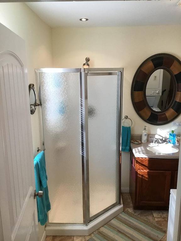 Fishermans, Birders, Chillers und Winter Texan Paradise! in Palacios, Matagorda Bay