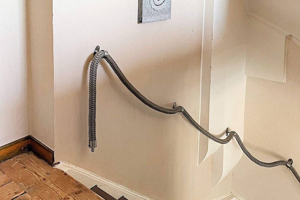 Ganze Wohnung, 6 Personen Ferienhaus in Bollebygd-By Traum in Bollebygd, Västergötland