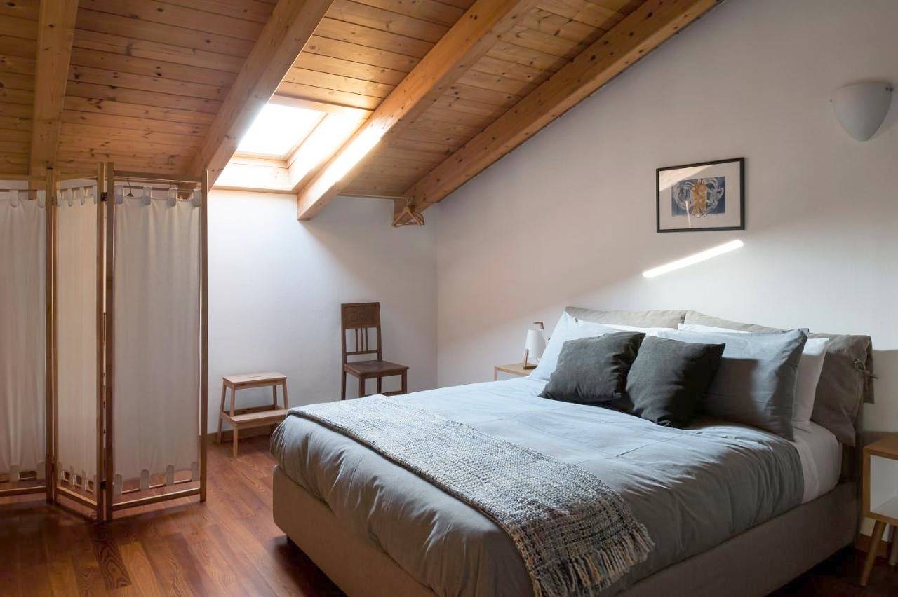 Holiday Home in Mestre, Venedig