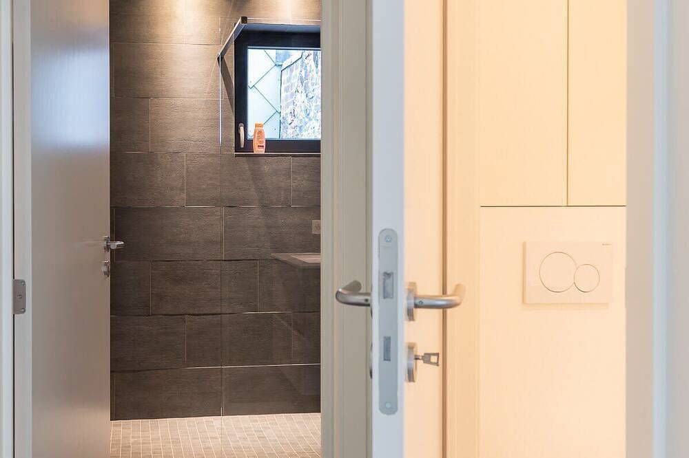 Geheel appartement, Amazing Place Located in Heart of Bxl City in Brussel, Brussel en omgeving