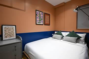 Apartment for 4 People in Islington, London, Photo 3