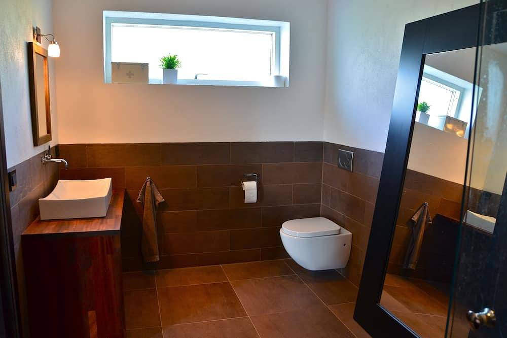 Luxus Sommerhaus auf Bolmsö sehr privat. in Bolmen