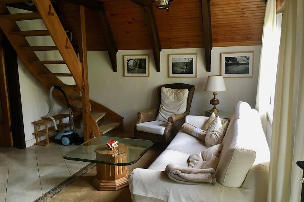 Your family paradise on Usedom am Achterwasser idyllic in the nature reserve in Quilitz, Rankwitz