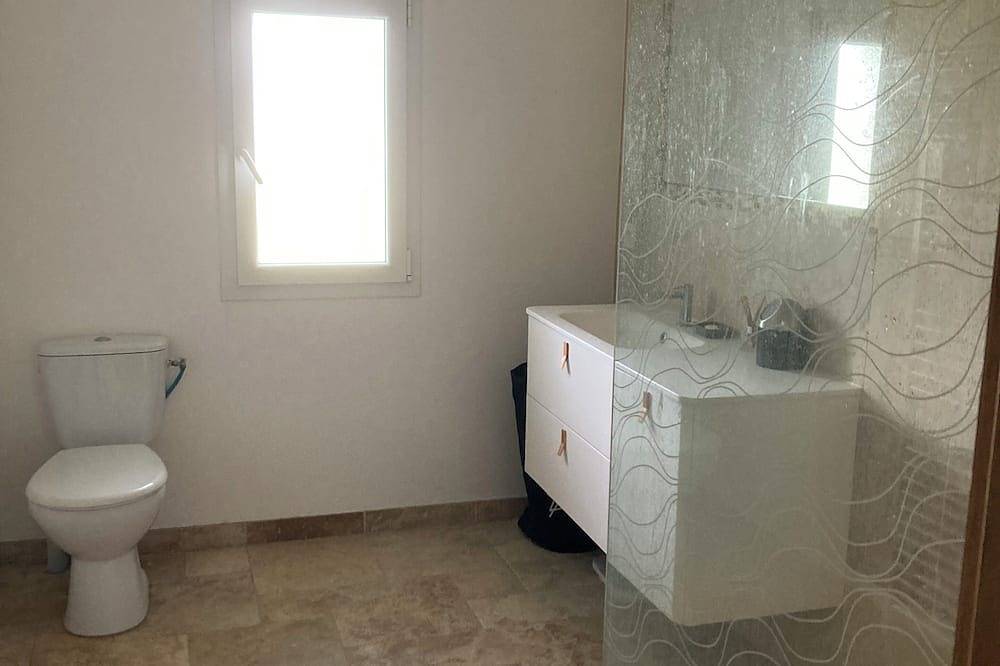 Chic and peaceful country house in Bazas, Región de Langon