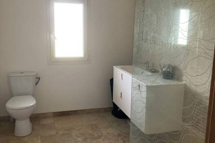 Location de vacances pour 10 personnes à Bazas - 3