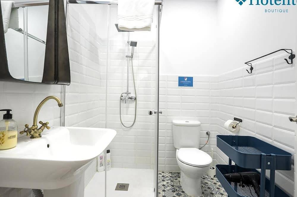 Appartamento intero, Hotelito Boutique Badalona Mar 1 in Badalona, Barcelonès