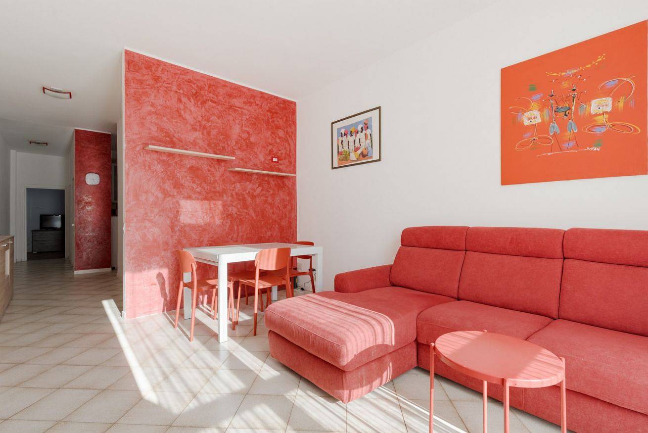 Appartamento vacanze a Milano a partire da 82€ a notte
