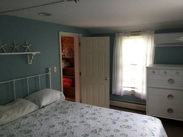 Cottage for 4 Guests in Narragansett, Rhode Island, Picture 2