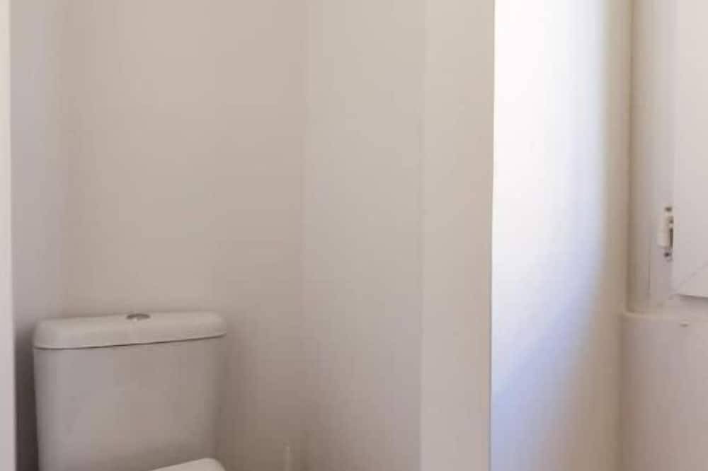 Appartement entier, Joli studio tout équipé in Ajaccio, Région d'Ajaccio