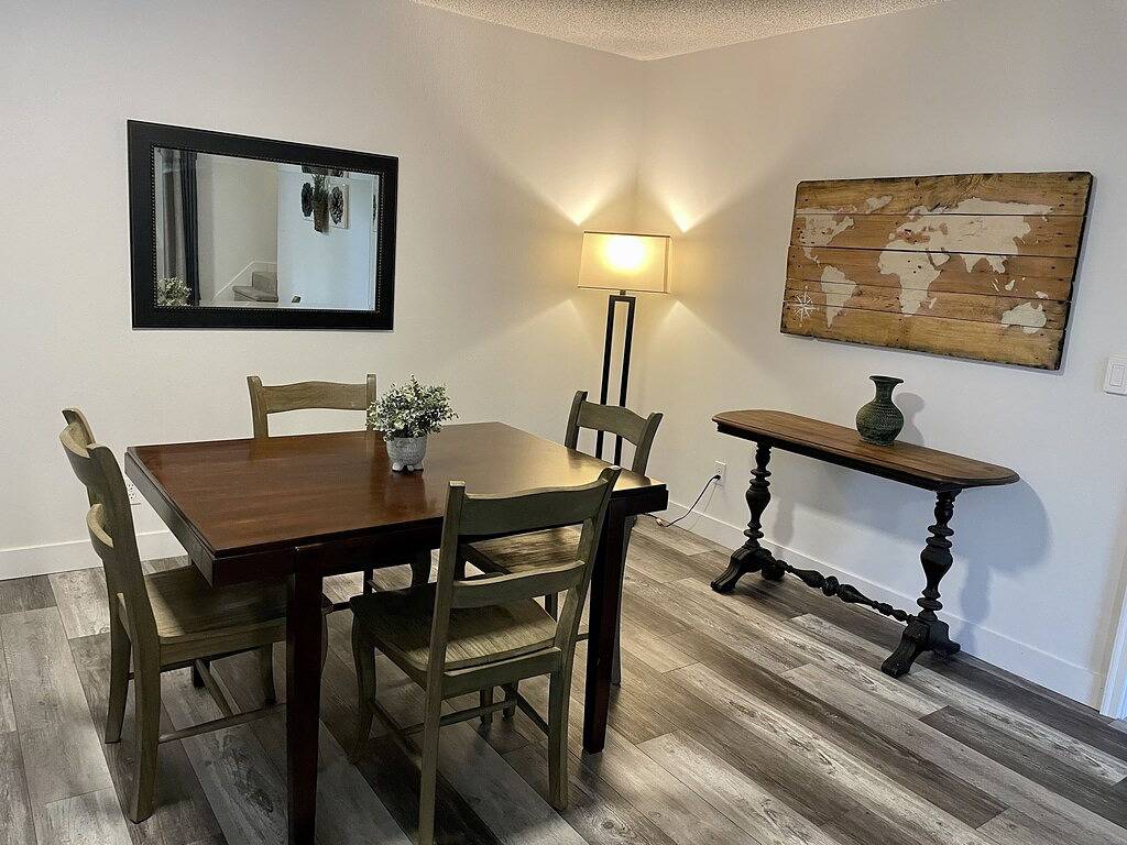 Hideaway Oasis, Family-Friendly, Outdoor in Tigard, Washington County (OR)