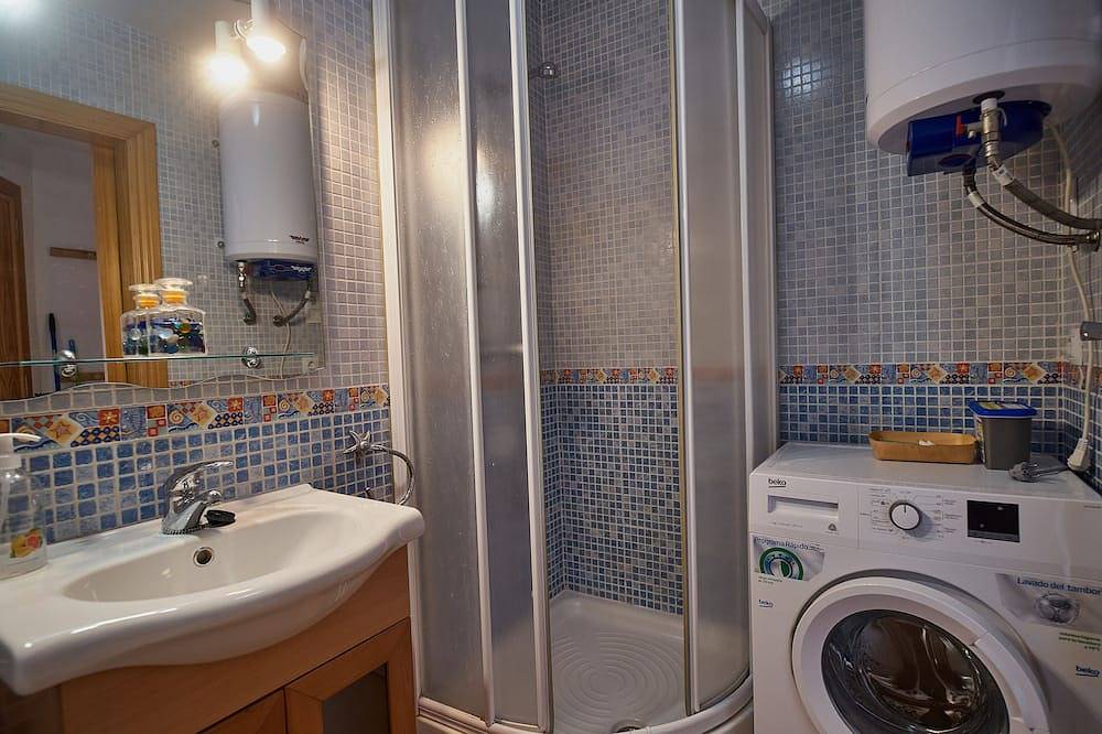 Entire apartment, Precioso Estudio con Vistas al mar a 700m de la Playa en la Cala del Moral in La Cala del Moral, Rincón de la Victoria