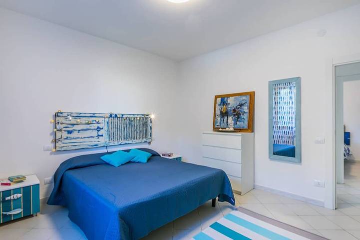 Apartamento entero, Casa e mare in Marina di Cecina, Cecina (desambiguación)