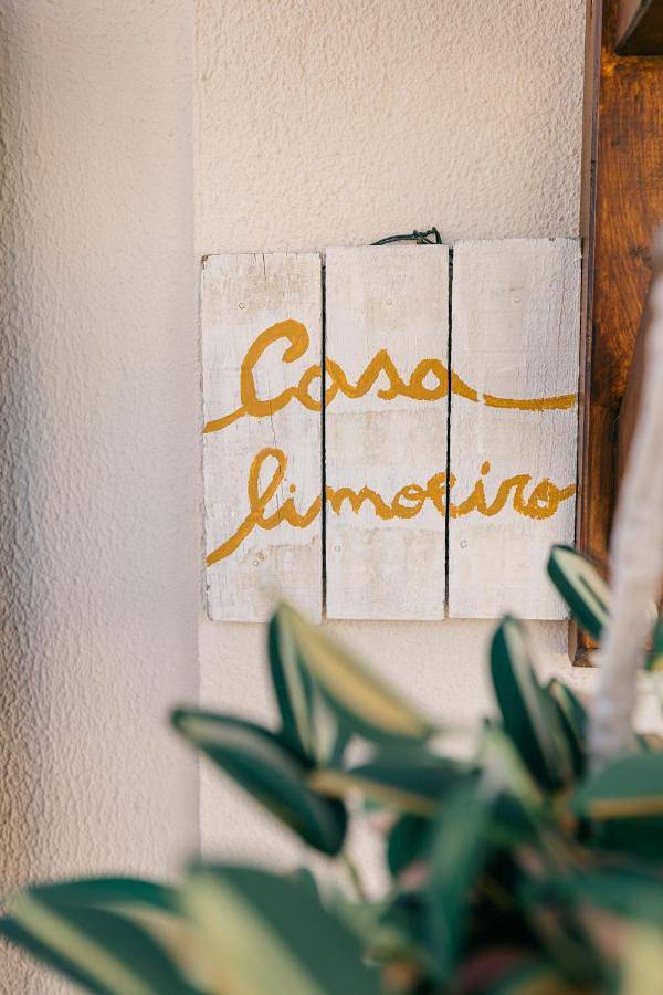 Tree House - Casa Limoeiro in Quinta do Conde, Halbinsel von Setúbal
