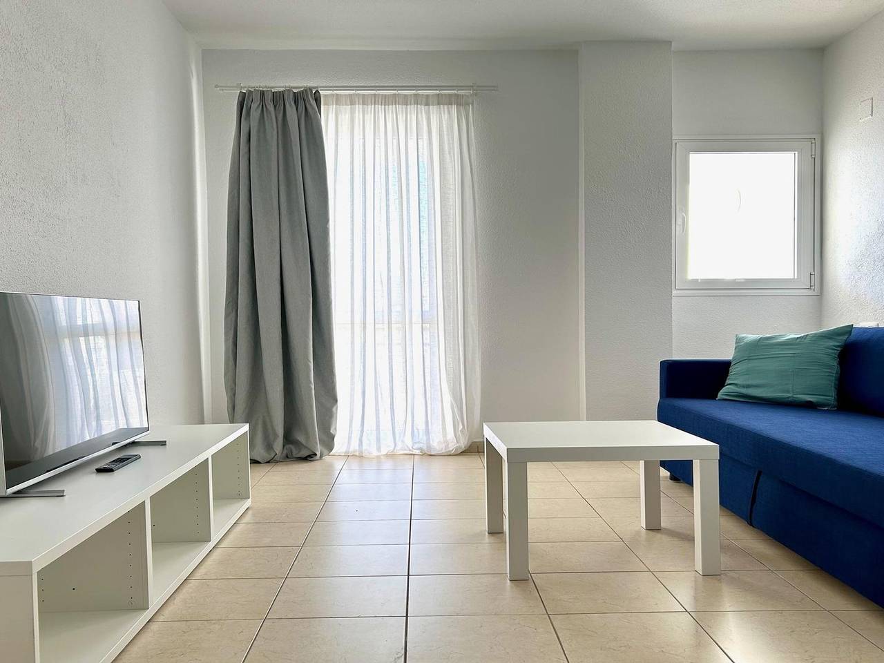 Gehele studio, Studio voor 3 personen met zwembad in Solana Matorral, Pájara