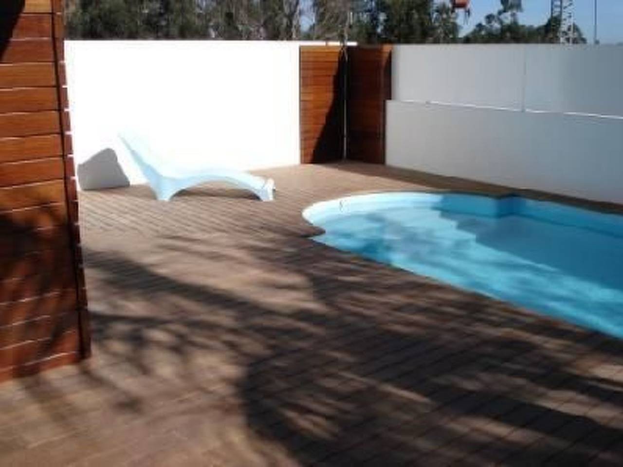 Villa "Vivenda Vila Nova" in Santa Maria da Feira, Distrito de Aveiro