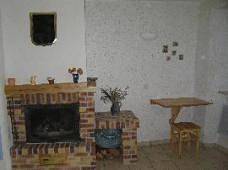 Location De Vacances pour 4 Personnes dans Saint-André-de-Lancize, Massif central, Photo 4