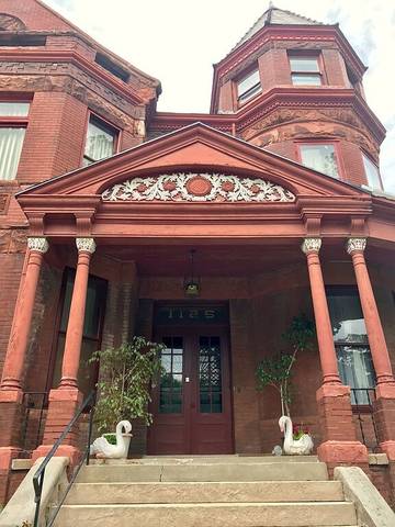 Bed And Breakfast for 2 Guests in St. Joseph, Missouri, Picture 3