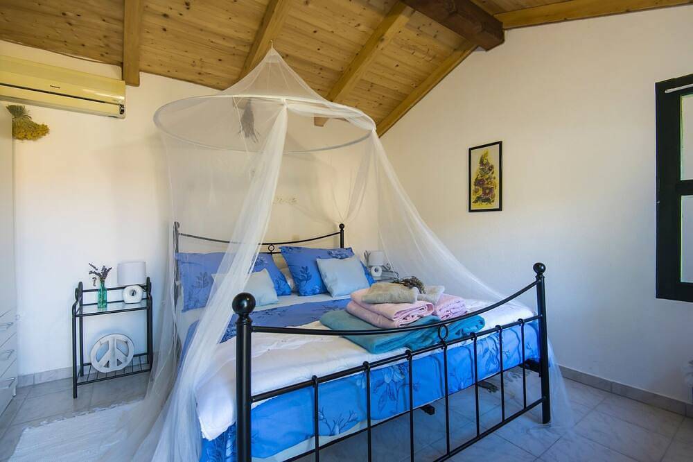 Ferienhaus nahe Adria und Krka Wasserfälle in Šopot, Grad Benkovac