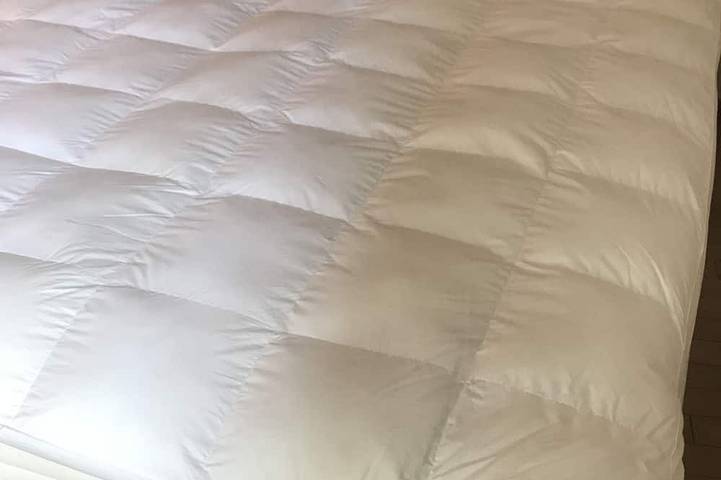 Gîte pour 4 personnes, avec jardin ainsi que piscine et jacuzzi à La Garenne-Colombes - 3