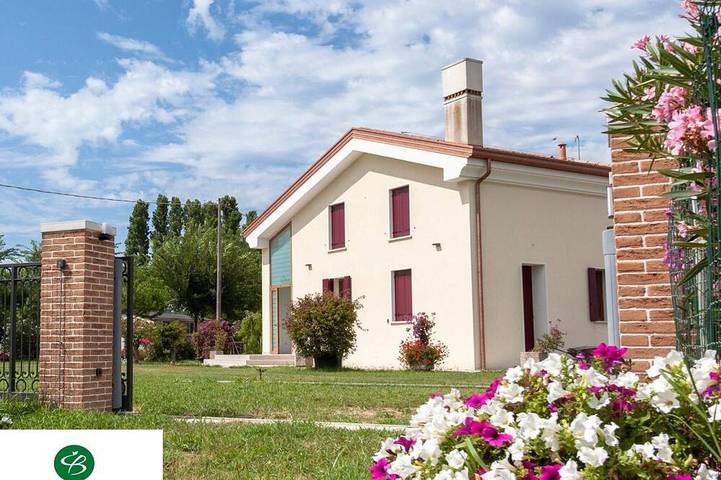 Camping für 5 Personen in Cavallino-Treporti - 3