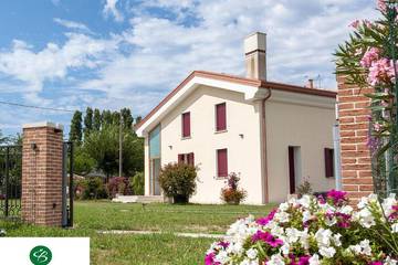 Camping für 5 Personen in Cavallino-Treporti, Venedig Provinz, Bild 2