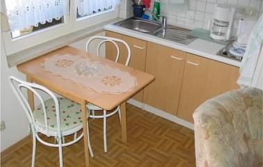 Ferienwohnung für 2 Personen in Karlshagen, Usedom, Bild 4