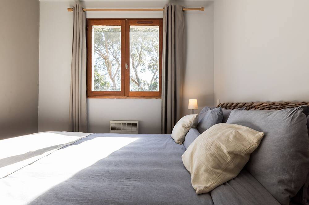 The Very Charming House, 300m to Beach, Near Biarritz, Hossegor, Pay Basque in Labenne Océan, Labenne