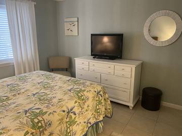Beach Rental for 5 Guests in Beaufort County, Picture 2