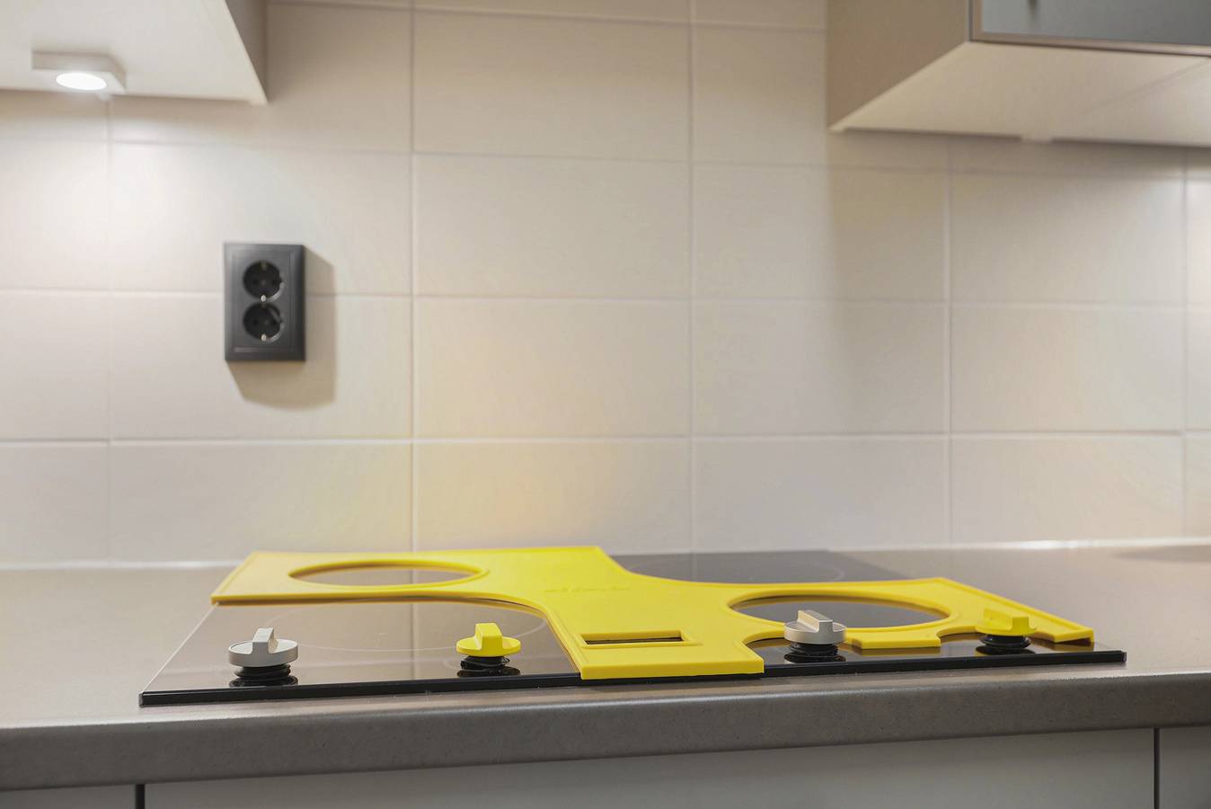 Landal Landgoed 't Loo — 6-persoons Visionvilla in Veluwe