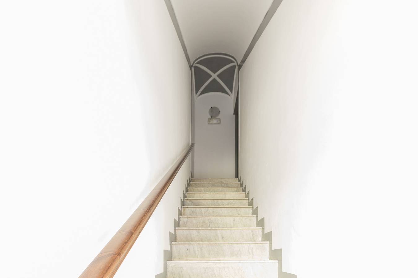 Ganze Wohnung, Visitsicilia Le Magnolie 3 in Castellammare del Golfo, Trapani Provinz