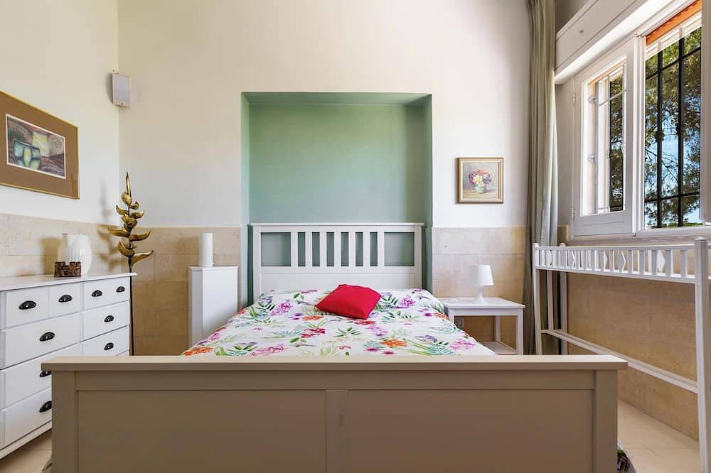 Casa di Margherita by Barbarhouse in Specchiarica, Manduria