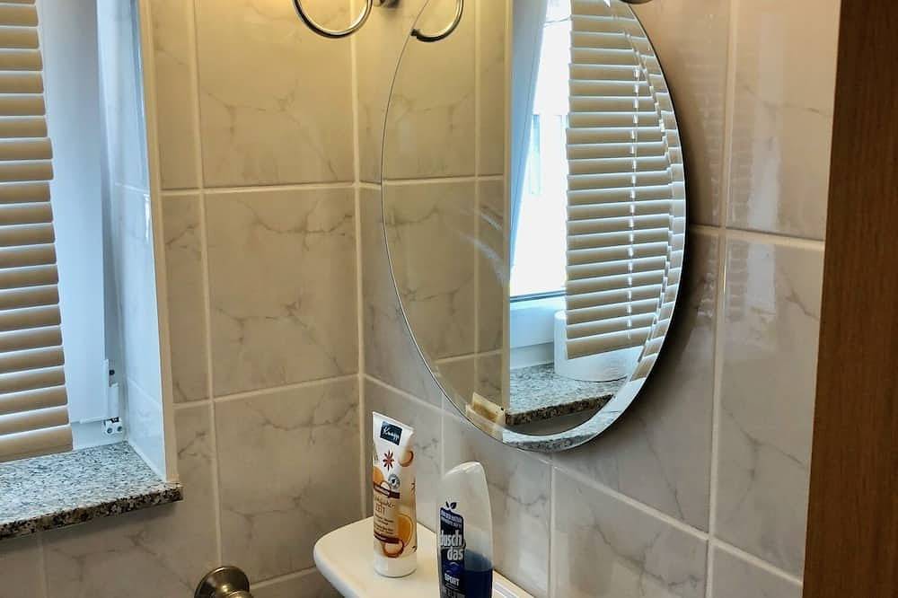 Ferienhaus Annemarie Das Traumhaus Im Unesco Weltkulturerbe in Zerbst, Zerbst/Anhalt