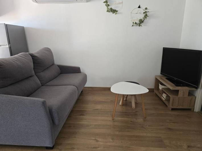 Location de vacances pour 6 personnes, avec jardin à Bressols - 4