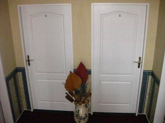 BnB für 2 Personen in Tschechien - 4