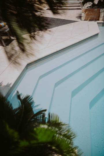 Ferienhaus für 10 Personen in Moniga del Garda, Gardasee-Berge, Bild 4