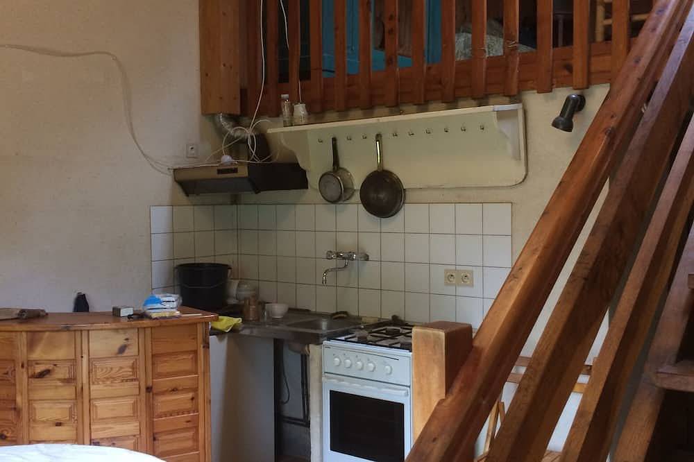 Au cœur de la nature in Rochefort-en-Terre, Región de Vannes