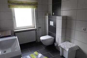 Gîte pour 2 personnes dans Langgons