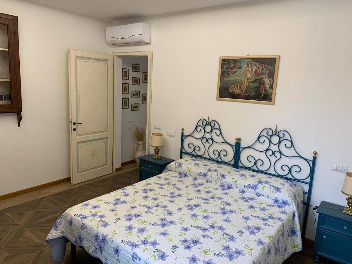 Appartamento intero, Villa Paglicci Reattelli Agriturismo in Castiglion Fiorentino, Provincia di Arezzo