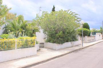 Casa De Férias para 6 Pessoas em Roses, Costa Brava, Foto 4