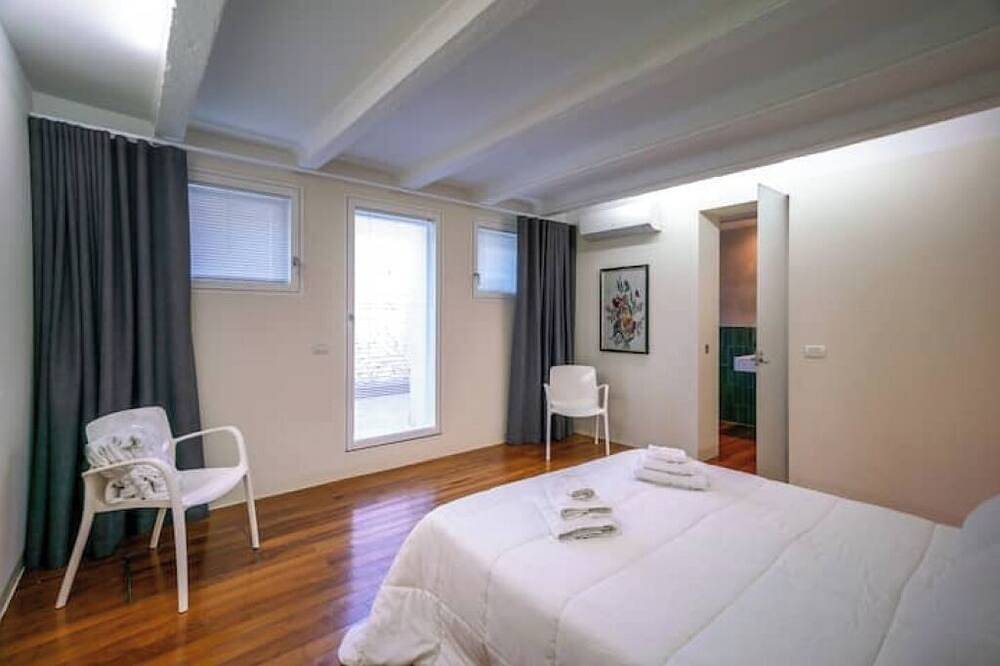 Vrbo Property in Venezia, Provincia di Venezia