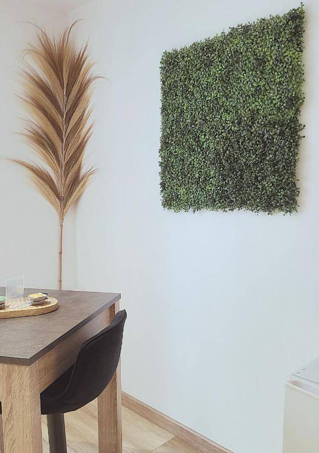 Gîte pour 4 personnes, avec vue, animaux acceptés à Fougères - 4