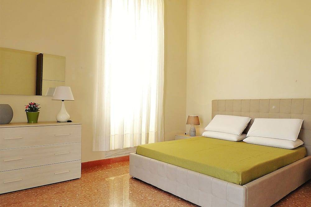 Diso Chiara Superior in Diso, Lecce Province