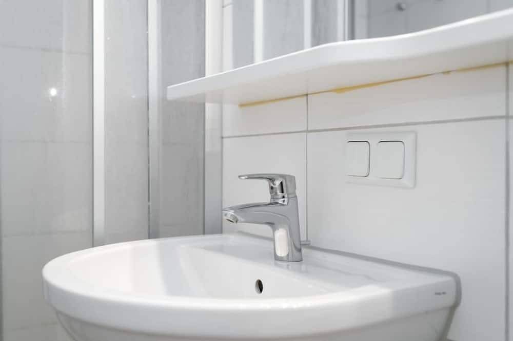 Ganze Wohnung, Lahnhöhe in Lahnstein, Mittelrhein