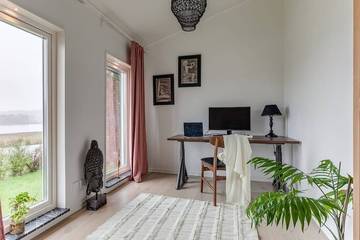 Villa für 7 Personen in Ale, Südschweden, Bild 1