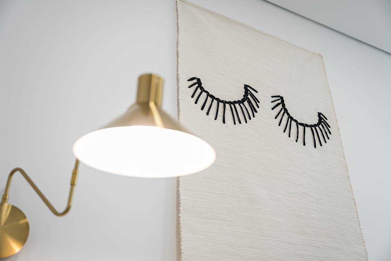 Ganzes Studio, Studio für 2 Personen in Matosinhos, Matosinhos e Leça da Palmeira
