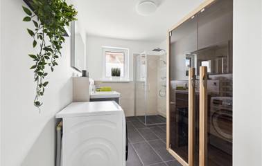 Appartement voor 5 Personen in Winterberg, Hochsauerlandkreis, Afbeelding 4