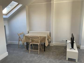 Ferienwohnung für 2 Personen in Croydon, London, Bild 3